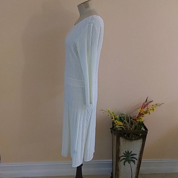 Ralph Lauren Dress - Picture 2 of 6